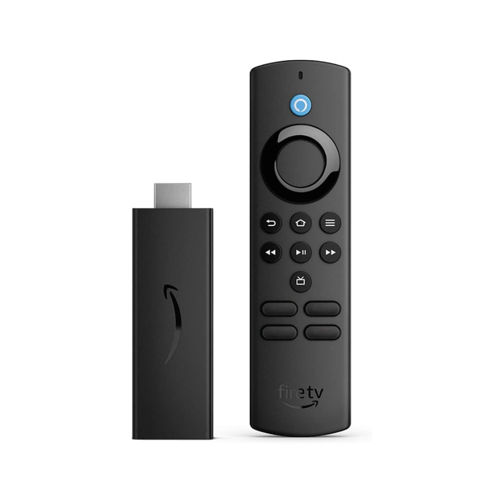 Amazon Fire TV Stick Lite Amazon Fire TV Stick Lite